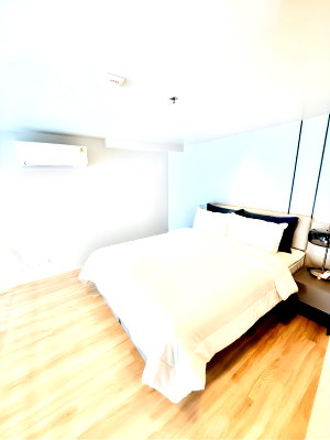 คอนโดให้เช่า : 🏢 ให้เช่าคอนโด : CULTURE Thonglor (คัลเจอร์ ทองหล่อ)   รหัสทรัพย์ | 📌LNP-C13377 