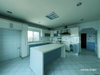 listing thumbnail image 54