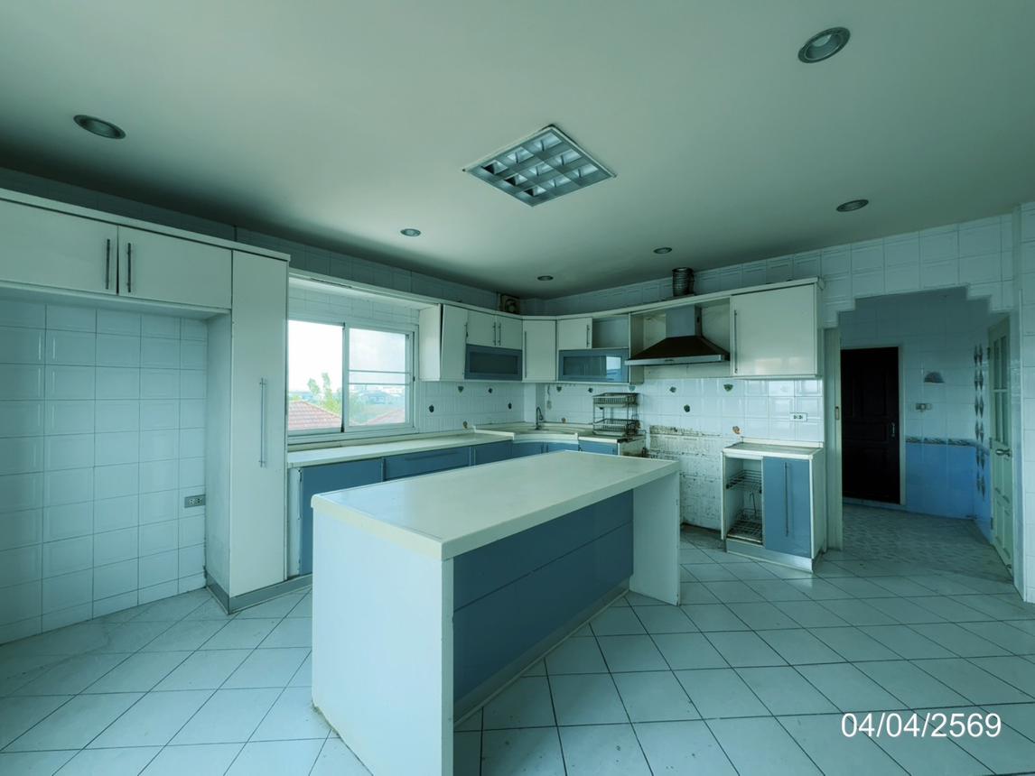 picture SHOP HOUSE 99 Sq.w. Bang Plee Samut Prakarn for 7.3M - 55/62