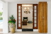 listing thumbnail image 3
