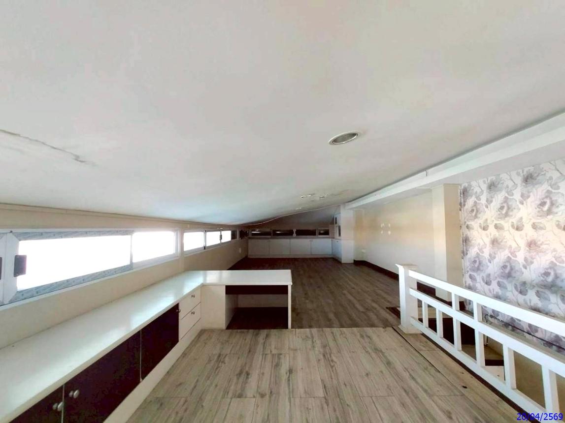 picture SHOP HOUSE 30.4 Sq.w. Hat Yai Songkhla for 1.5M - 19/24