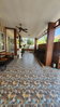 listing thumbnail image 21