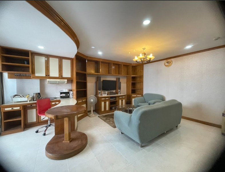 รูป A034286 The Prime Suites - รูปที่ 7/7