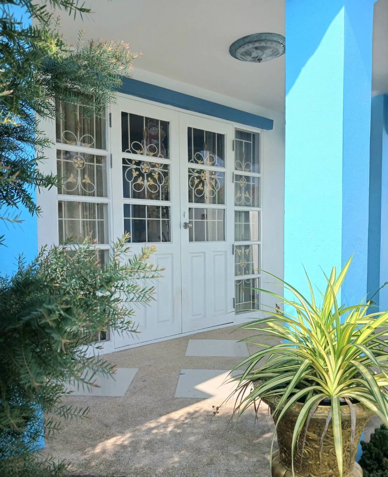picture 5-bedroom Detached House in Bang Bua Thong, Nonthaburi - 4/14
