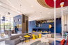 listing thumbnail image 3