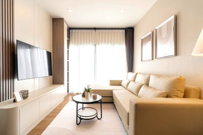 Condos for rent : Noble                           Reveal 