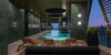 listing thumbnail image 15