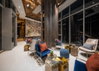 listing thumbnail image 17