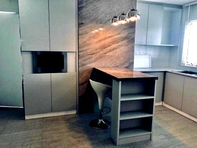 Condos for sale : LTH15599 – Luxury Condo for Sale Phrom Phong | Spacious Residence in Sukhumvit 39 | Near BTS Phrom Phong | 28.9 MB