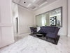 listing thumbnail image 35