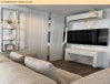 listing thumbnail image 7