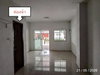 listing thumbnail image 5