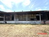 listing thumbnail image 35