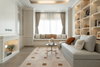 listing thumbnail image 13