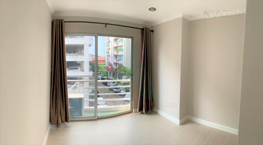 รูป 📌 ขายคอนโด บ้านสวน ซื่อตรง อาคาร 1 ชั้น 3 2 ห้องนอน ขนาด 63.00 ตรม ใกล้ ห้างสรรพสินค้าอิมพีเรียลเวิลด์ ลาดพร้าว - รูปที่ 5/8
