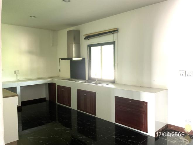 picture HOME 651.5 Sq.w. Ban Phaeo Samut Sakhon for 20M - 6/44