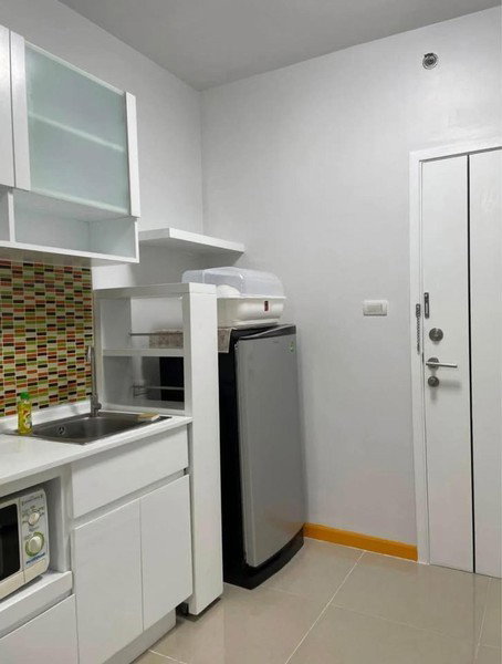 รูป A033725 A space Asoke - Ratchada - รูปที่ 4/5