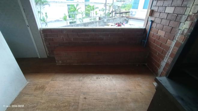 รูป บ้านเดี่ยว 76 ตร.วา กะทู้ ภูเก็ต 11.4M - รูปที่ 14/38
