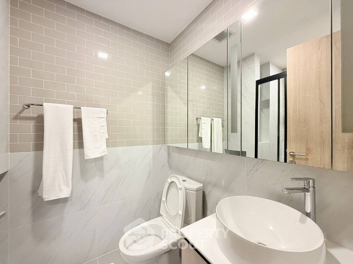 picture 1-BR Condo at XT Phayathai near BTS Phaya Thai (ID 2942967) - 7/8
