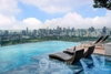 listing thumbnail image 16
