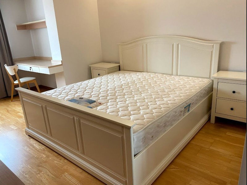 รูป A033761 Residence 52 - รูปที่ 1/8