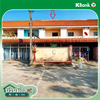listing thumbnail image 23