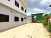 listing thumbnail image 41
