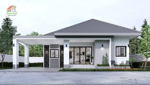 For Sell at Beautiful Homes Project, Phase 4