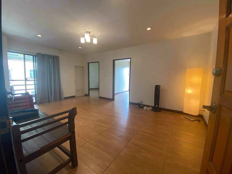 รูป A033769 The Living Tower Sukhumvit 64/1 - รูปที่ 3/6