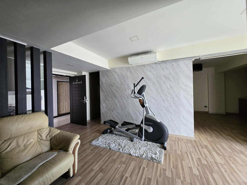 picture A034160 Duliya Place - 5/8
