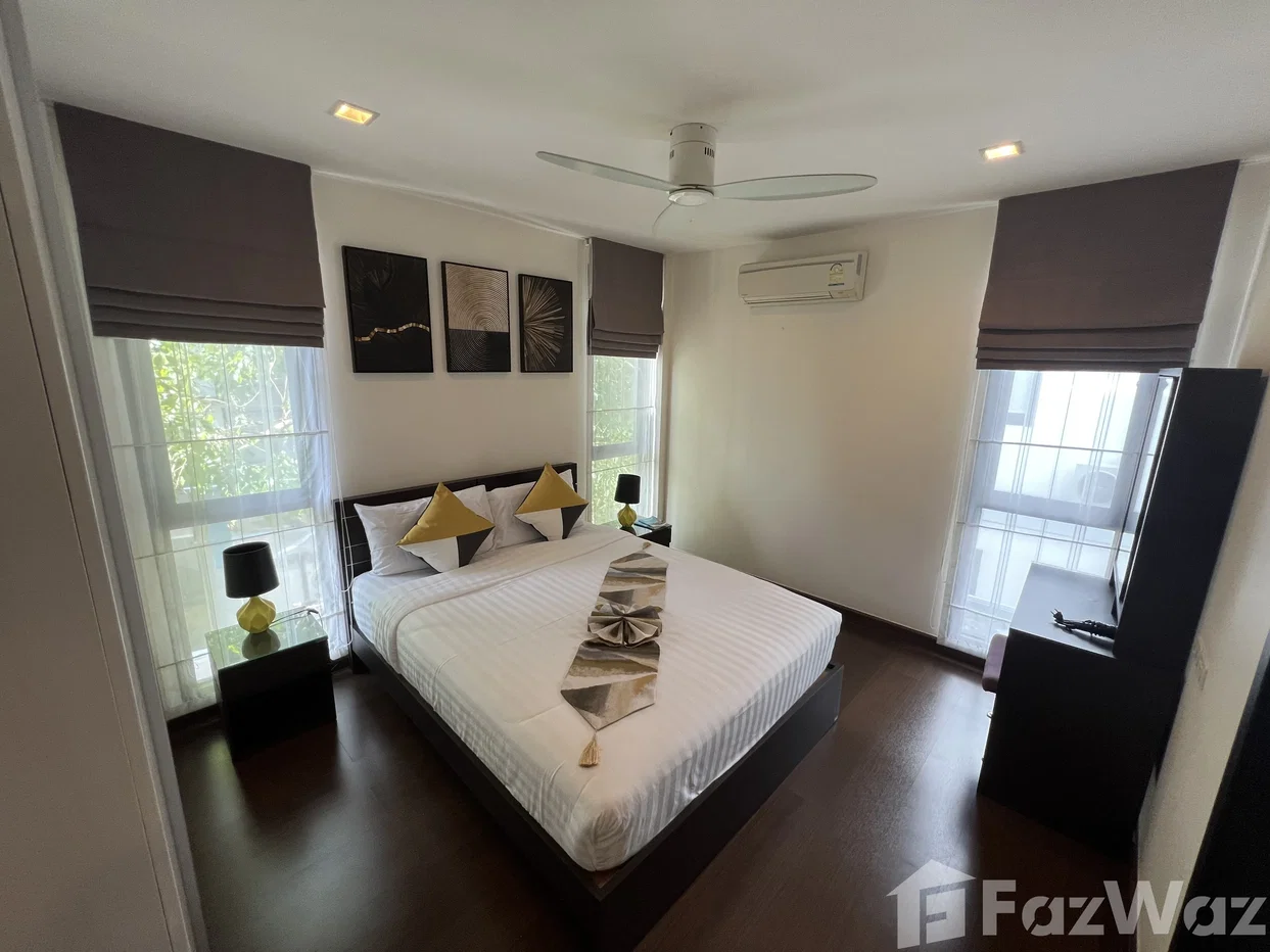 picture 5 Bedroom Villa for sale at Laguna Park  6401722 - 4/14