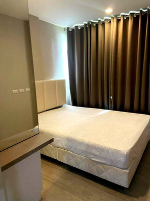 Condos for sale : A033741 Metro Luxe Ratchada