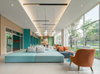 listing thumbnail image 7