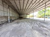 listing thumbnail image 26
