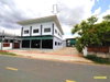 listing thumbnail image 26