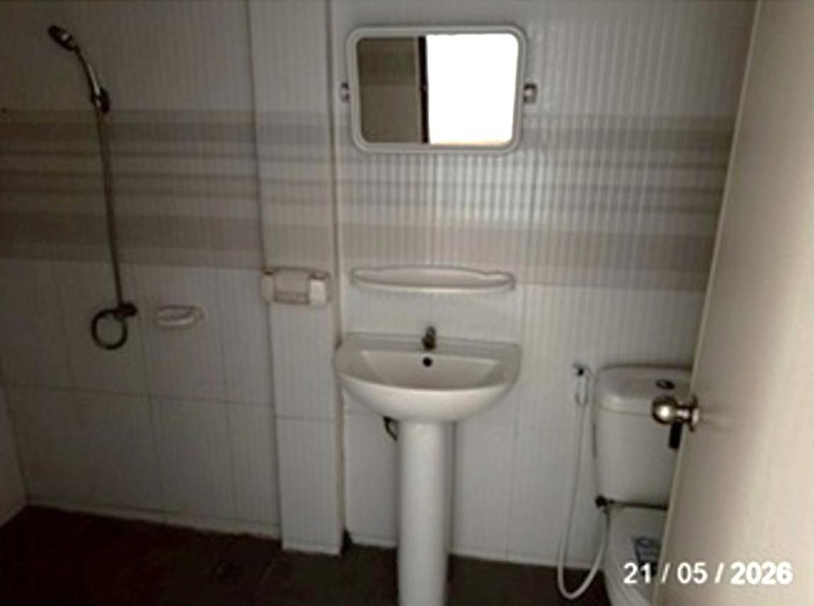 picture TOWN HOUSE 16.5 Sq.w. Muang Chon Buri Chonburi for 1.4M - 29/34