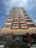 listing thumbnail image 19