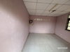 listing thumbnail image 38