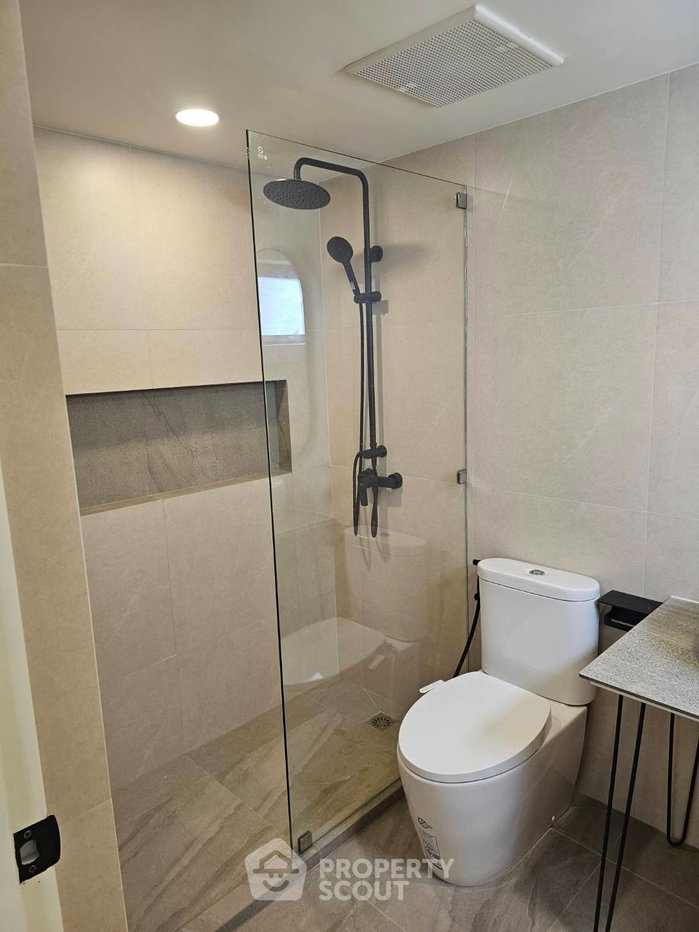 picture 3-BR Condo at Las Colinas near BTS Asok (ID 2803130) - 15/23