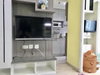 listing thumbnail image 6