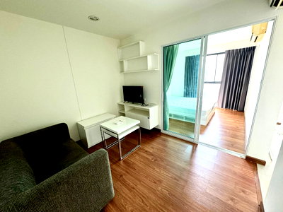 Condos for rent : For this unit, we would prefer Thai tenants only. Thank you for your understanding.