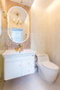 listing thumbnail image 19