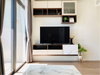 listing thumbnail image 1