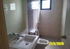 listing thumbnail image 31