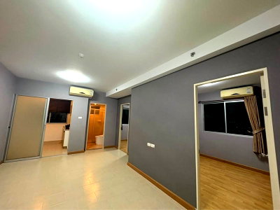 Condos for sale : A034092 City Home Rattanathibet
