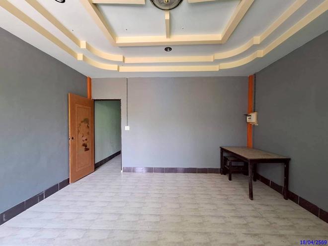 picture TOWN HOUSE 25 Sq.w. Rasada Trang for 856,000 - 6/24