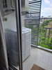 listing thumbnail image 14