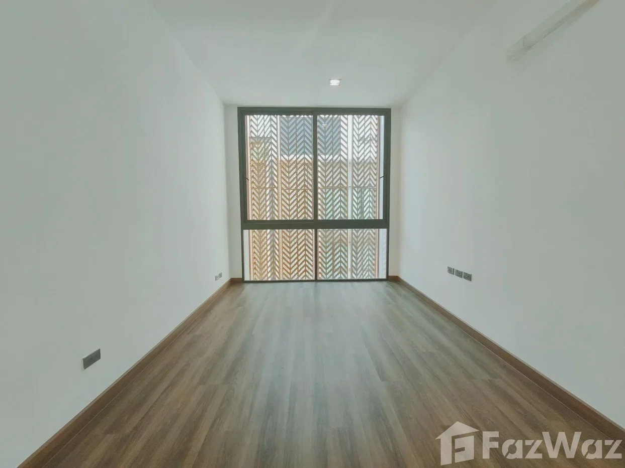 picture 2 Bedroom House for sale at MÉTIER Rama 9  5784062 - 6/15