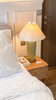 listing thumbnail image 12