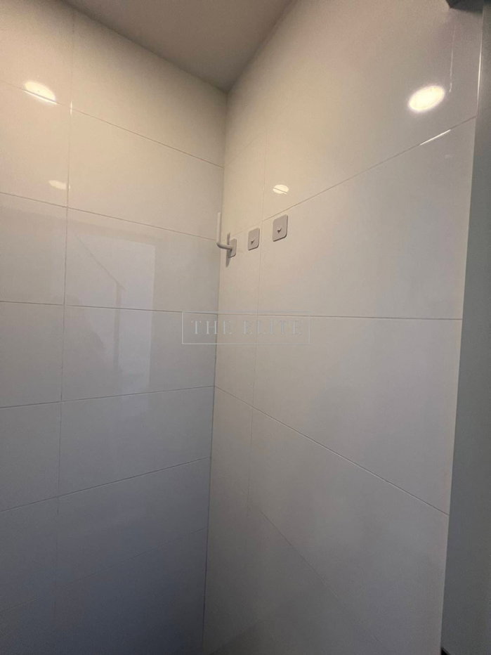 picture [Rent] KnightsBridge Space Ratchayothin – High Floor, Unblocked City View | Modern Duo Space Near SCB Park - 31/35